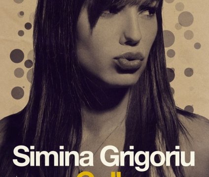 simina grigoriu2