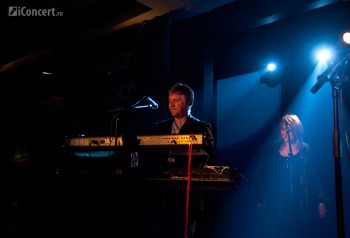 t-rex-bucharest-hard-rock-cafe-10