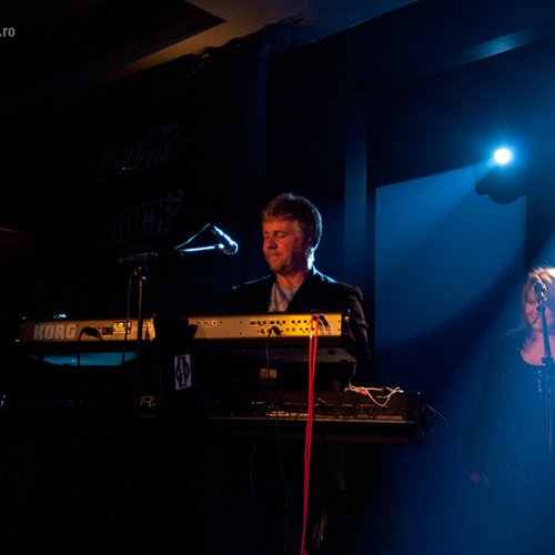 t-rex-bucharest-hard-rock-cafe-10