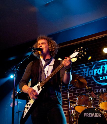 t-rex-bucharest-hard-rock-cafe-11