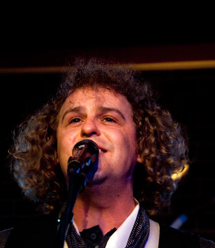 t-rex-bucharest-hard-rock-cafe-1