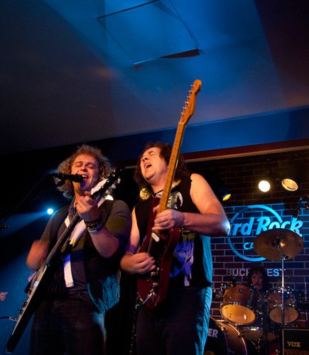t-rex-bucharest-hard-rock-cafe-12