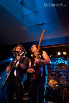 t-rex-bucharest-hard-rock-cafe-12