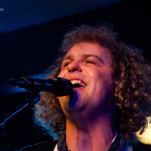 t-rex-bucharest-hard-rock-cafe-15