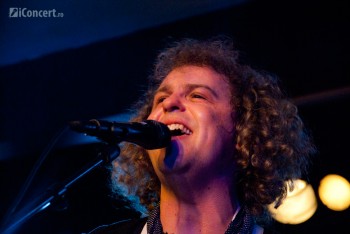 t-rex-bucharest-hard-rock-cafe-15