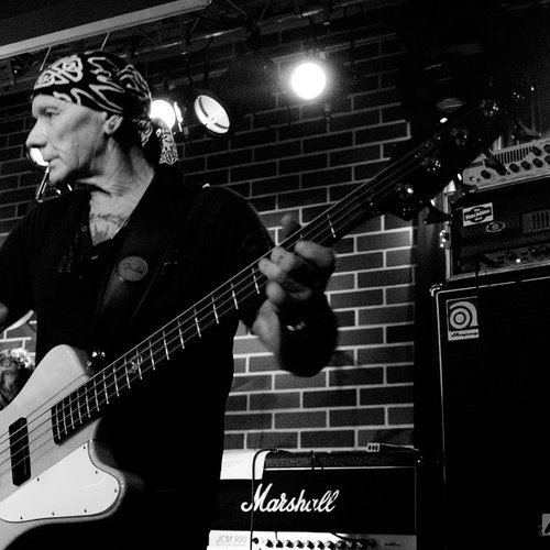 t-rex-bucharest-hard-rock-cafe-16