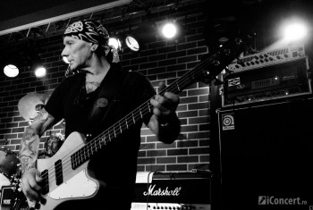 t-rex-bucharest-hard-rock-cafe-16