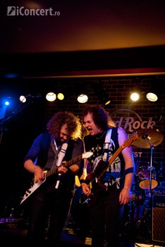 t-rex-bucharest-hard-rock-cafe-21