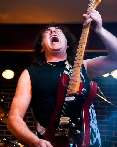 t-rex-bucharest-hard-rock-cafe-22