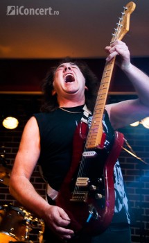 t-rex-bucharest-hard-rock-cafe-22