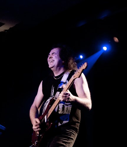 t-rex-bucharest-hard-rock-cafe-24