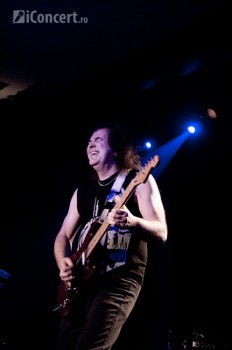 t-rex-bucharest-hard-rock-cafe-24