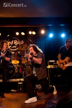 t-rex-bucharest-hard-rock-cafe-2