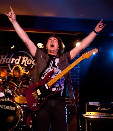 t-rex-bucharest-hard-rock-cafe-3