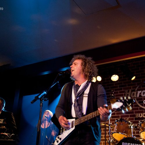 t-rex-bucharest-hard-rock-cafe-5