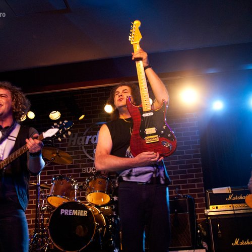 t-rex-bucharest-hard-rock-cafe-7