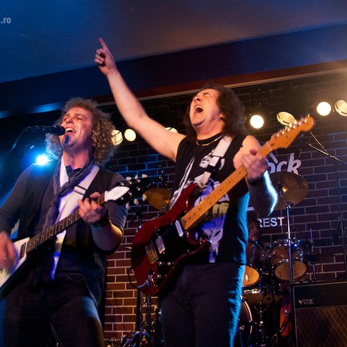 t-rex-bucharest-hard-rock-cafe-8