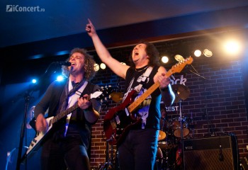 t-rex-bucharest-hard-rock-cafe-8