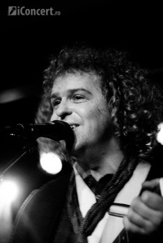 t-rex-bucharest-hard-rock-cafe-9