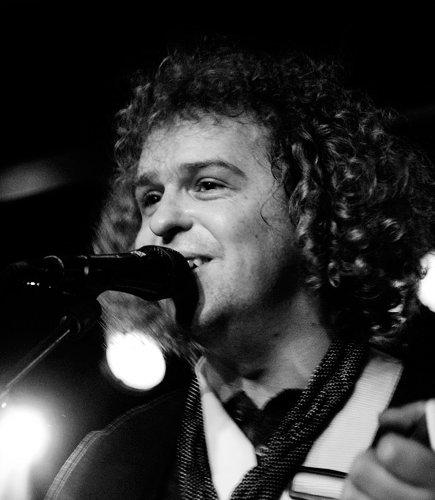 t-rex-bucharest-hard-rock-cafe-9