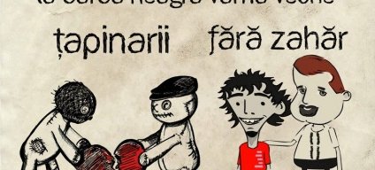tapinarii-fara-zahar-vama-veche