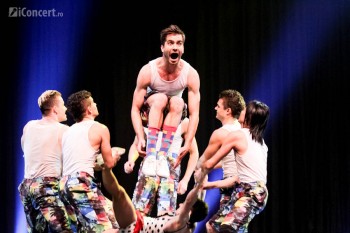 todes-ballet-bucharest-sala-palatului-2012-1