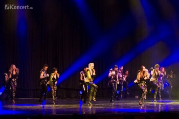 todes-ballet-bucharest-sala-palatului-2012-10