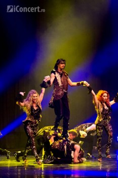 todes-ballet-bucharest-sala-palatului-2012-13