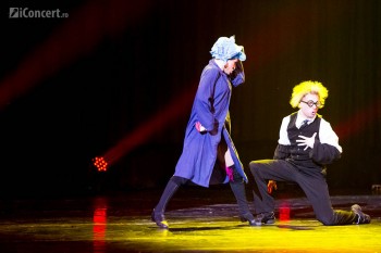 todes-ballet-bucharest-sala-palatului-2012-15