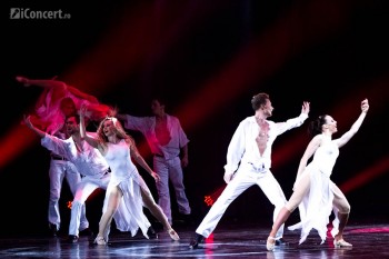todes-ballet-bucharest-sala-palatului-2012-19