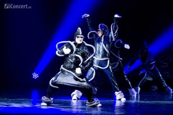 todes-ballet-bucharest-sala-palatului-2012-21