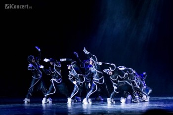 todes-ballet-bucharest-sala-palatului-2012-22
