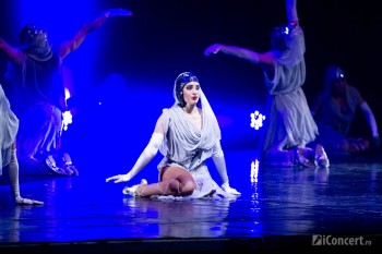 todes-ballet-bucharest-sala-palatului-2012-29