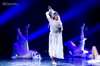 todes-ballet-bucharest-sala-palatului-2012-30