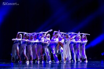 todes-ballet-bucharest-sala-palatului-2012-32