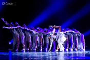 todes-ballet-bucharest-sala-palatului-2012-33