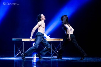 todes-ballet-bucharest-sala-palatului-2012-38