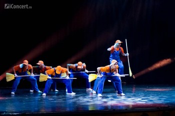todes-ballet-bucharest-sala-palatului-2012-4