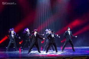 todes-ballet-bucharest-sala-palatului-2012-42