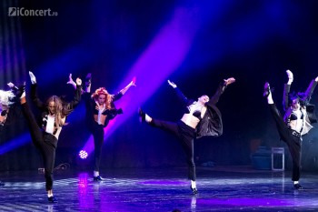 todes-ballet-bucharest-sala-palatului-2012-43