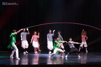 todes-ballet-bucharest-sala-palatului-2012-45