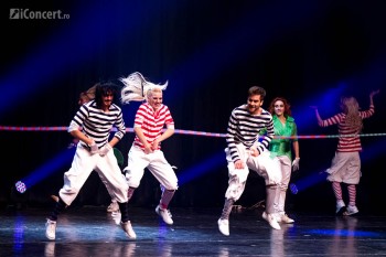 todes-ballet-bucharest-sala-palatului-2012-46