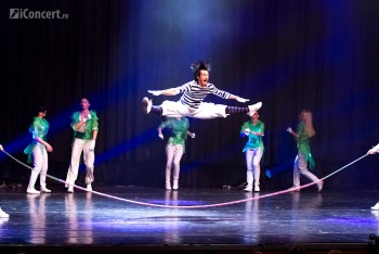 todes-ballet-bucharest-sala-palatului-2012-48