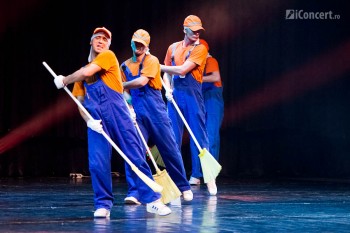 todes-ballet-bucharest-sala-palatului-2012-5