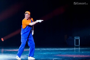 todes-ballet-bucharest-sala-palatului-2012-6