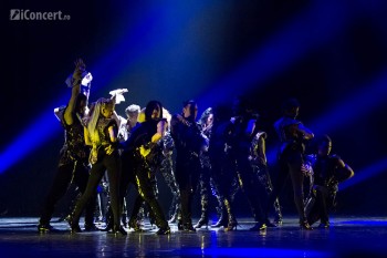 todes-ballet-bucharest-sala-palatului-2012-7