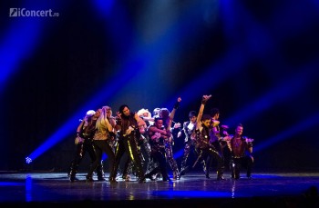 todes-ballet-bucharest-sala-palatului-2012-8