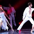 todes-ballet