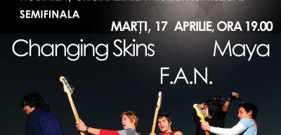 trofelul-club-a-17-aprilie-2012