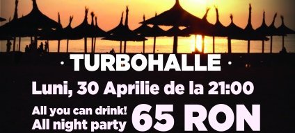 unu-mai-ca-n-vama-turbohalle